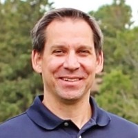 Nathan Bluhm Email & Phone Number