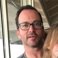 Wheelshare Employee Shay Keinan's profile photo