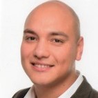Sunnic Lighthouse GmbH Employee Markus Hahler Suarez's profile photo