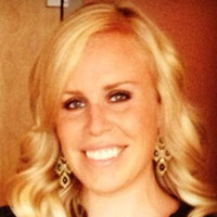 Amy Pentek Email & Phone Number