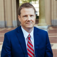 Email e telefono di Jonathan Michaud