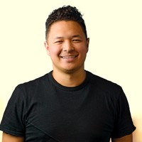 Numerade Employee Nate Fonbuena's profile photo