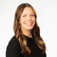 Evolve Life Centers Employee Kayla McClain's profile photo