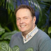 Royal Lemkes Employee Leon Verschoor's profile photo