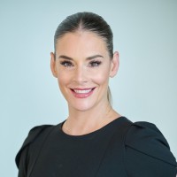 Kara Johnson Email & Phone Number