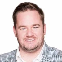 Incremental Developers Employee Derek Thomas's profile photo