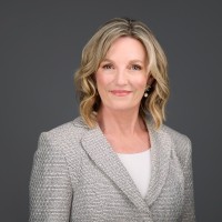 Anita Spencer Email & Phone Number