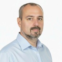 Juan Flores Email & Phone Number