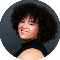 ShyftOff Employee Tyana Daley's profile photo