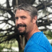 Aaron Baranoski Email & Phone Number