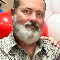 Sendero Flow Control Employee Thomas Dolejsi's profile photo