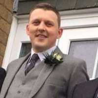 Michael Keenan Email & Phone Number