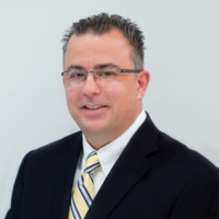 Accurate Background Employee David Szweda's profile photo