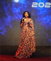 Raychem RPG (P) Ltd. Employee Neha Batra's profile photo