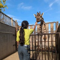 Sendaviva Employee Clara del Barrio García's profile photo