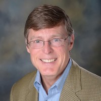 Douglas Elliman Real Estate Employee Peter Humphrey's profile photo