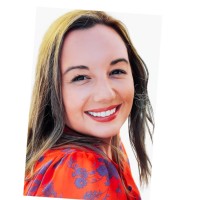 Cayla Selby Email