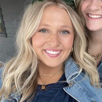 BLANK CHILDRENS HOSPITAL Employee Madison Otto's profile photo