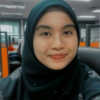 Riyanti Rahman Email