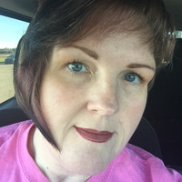 Jennifer Helsel Email