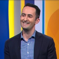 Geoff Quattromani Email