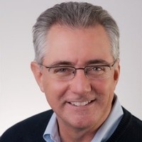 Sungage Financial Employee Mike Gilroy's profile photo