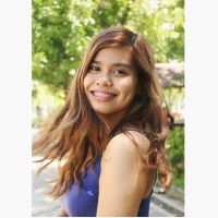 ProfitCommerce Employee Marjorie Ramos's profile photo