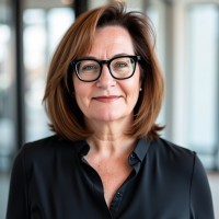 Donna st. John Email & Phone Number