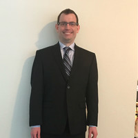 Timothy Criddle Email & Phone Number