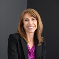 Beth Rees Email & Phone Number