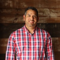 Ramon Gonzalez Email & Phone Number