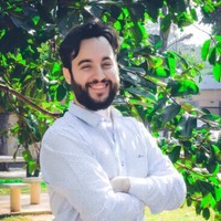 Felipe Veras MacHado Email & Phone Number