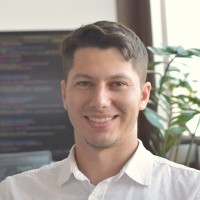 Veselin Slavchev Email & Phone Number