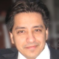 3D Entrepreneurs Club Employee Bobby Roy's profile photo