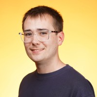 Benjamin Anderson Email & Phone Number