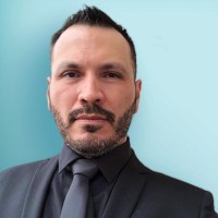ABBE Leasing Employee Juan Recio Martínez's profile photo