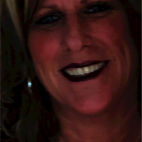 Shelly Curtis-Lyons Email & Phone Number