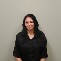 Langendorf Supply Co., Inc. Employee Mya Davies's profile photo