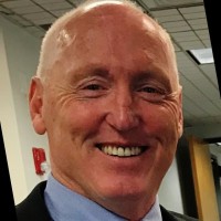 Tom Coffey Email & Phone Number