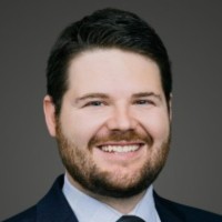 Michael Baumeister's profile photo