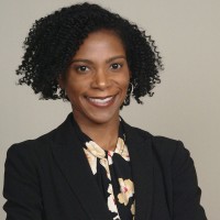 Tonya Harris Email & Phone Number