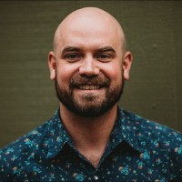 Lil Bucks Employee Scott Compton's profile photo