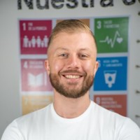 Valatam Employee Dan Baker's profile photo