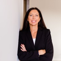 Bridges Consulting Employee Heidi Schachtman's profile photo
