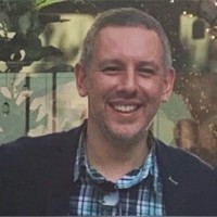 Michel Vontobel Email