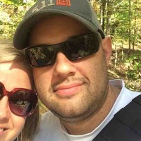 Symspire Employee Brian Meyer's profile photo