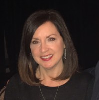 Envelope Printery Employee Diana Clemence's profile photo