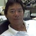 John Afong