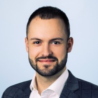 Mischa Flohr Email