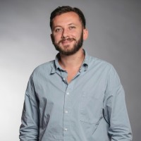 KonnektTalexio Employee Kane Valletta's profile photo